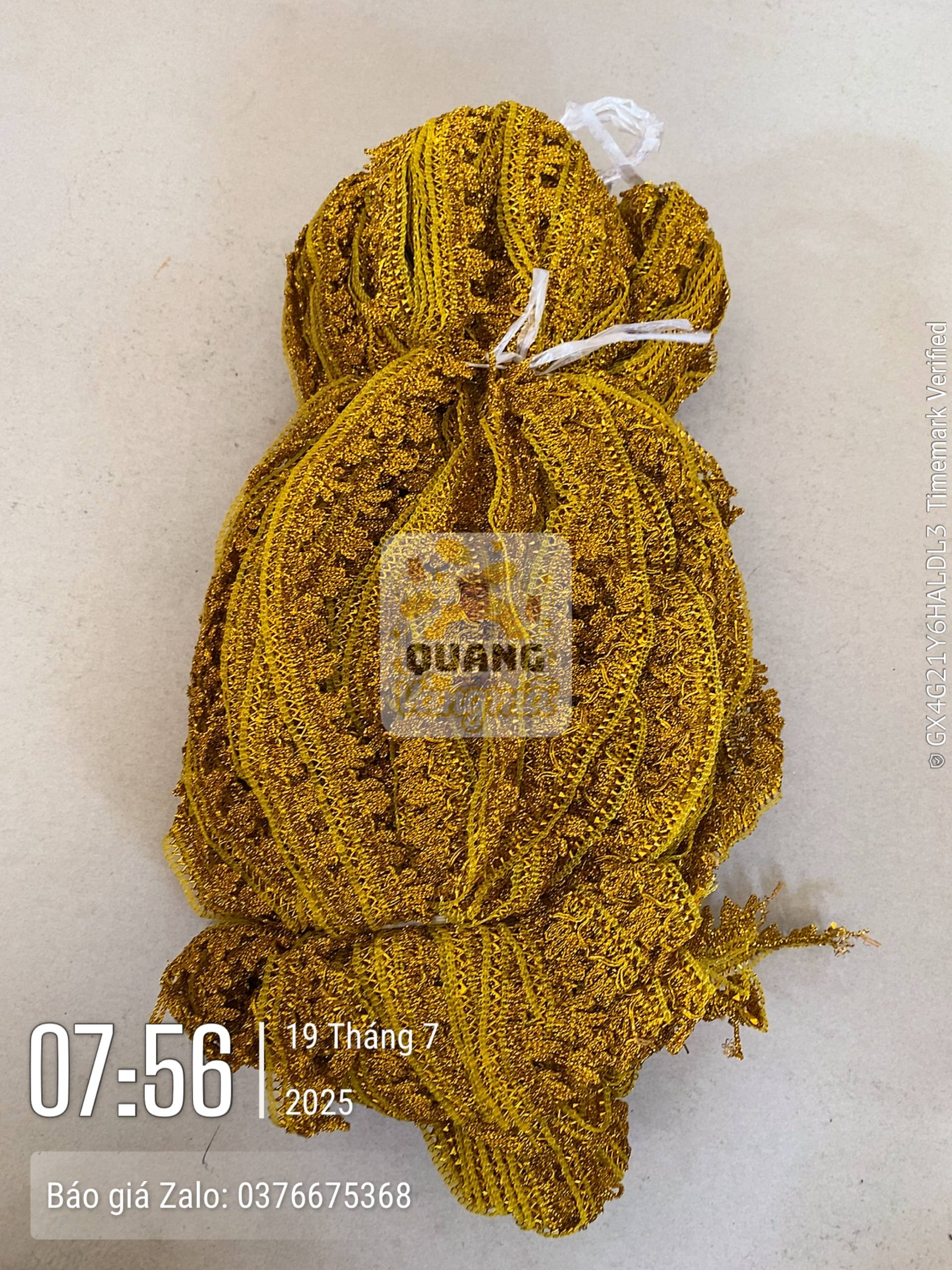 Phụ kiện 25 . 26